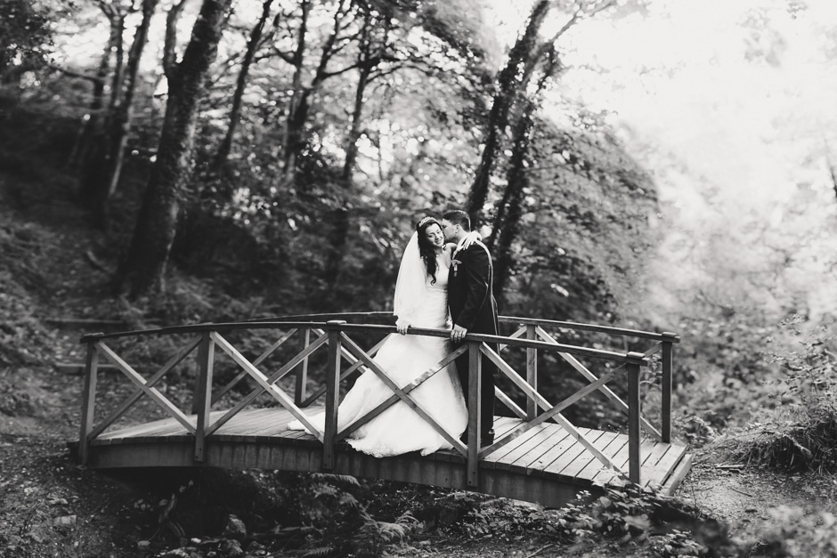 gwel an mor wedding photography photography-47